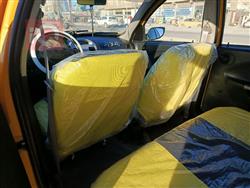 سايبا ساینا